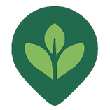 uFlip Seller Logo